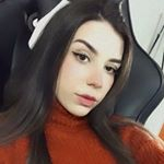 User's avatar