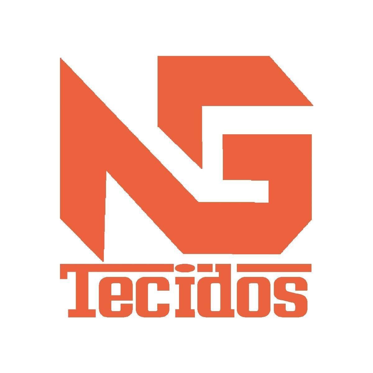 Avatar do usuário