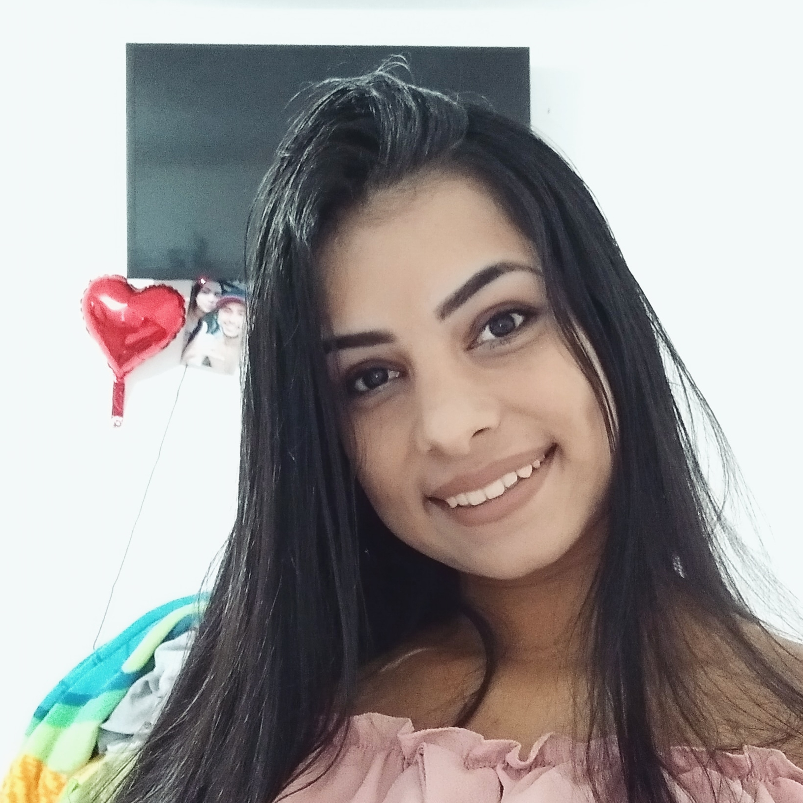 User's avatar