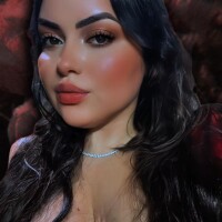 Avatar do usuário