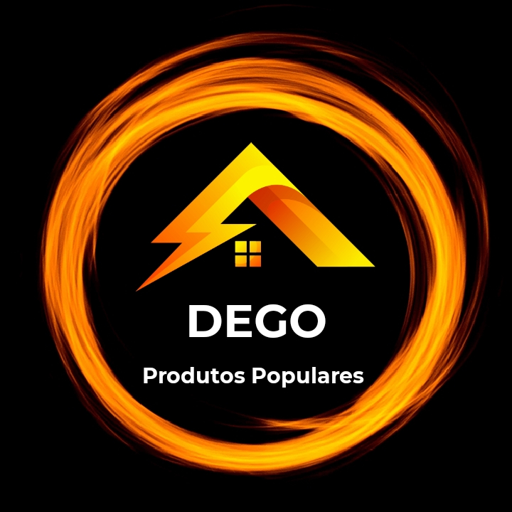Avatar do usuário