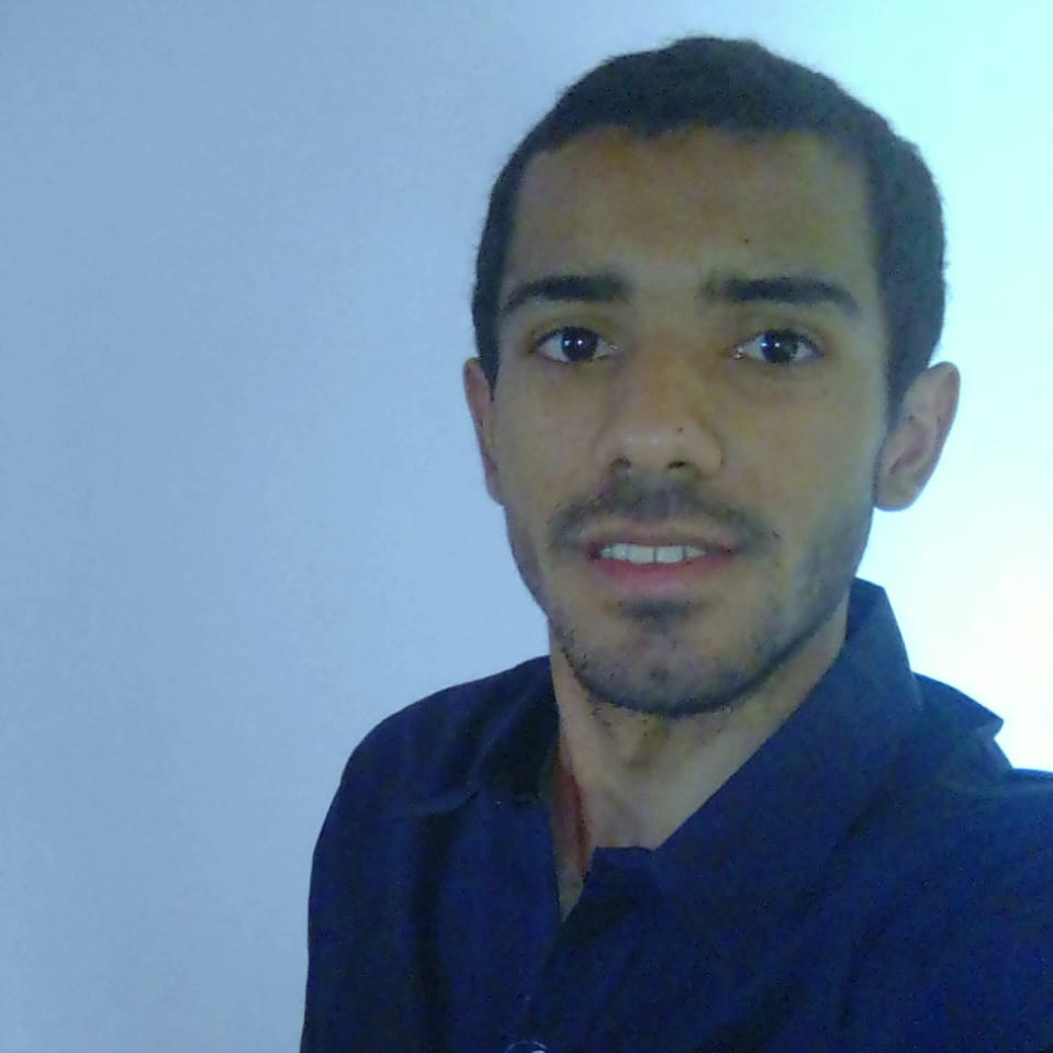 User's avatar