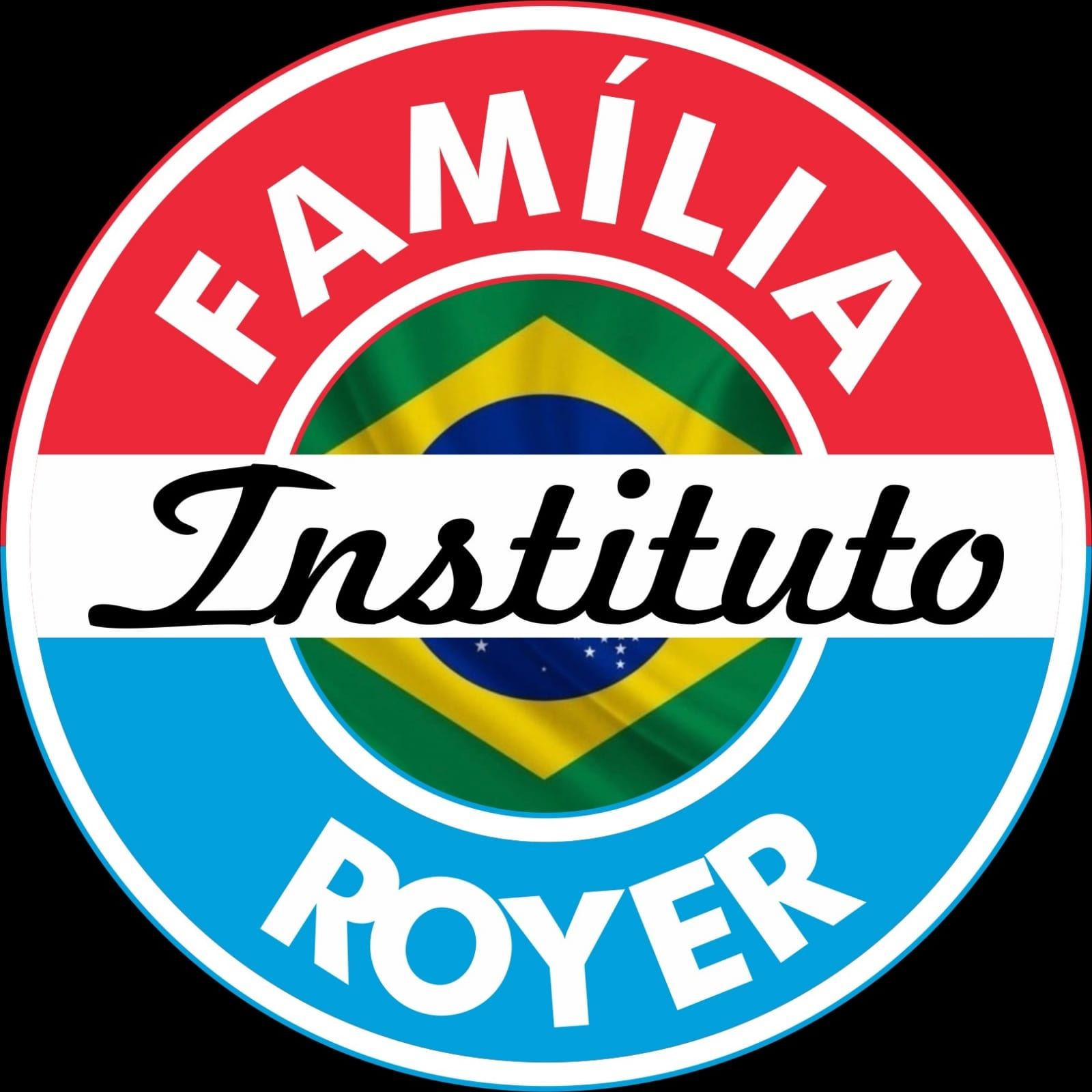 User's avatar