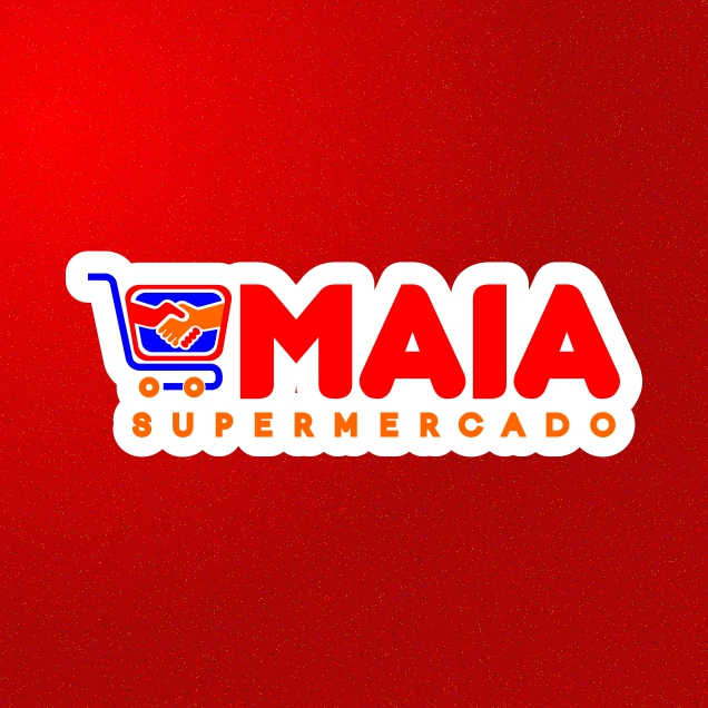 Avatar do usuário