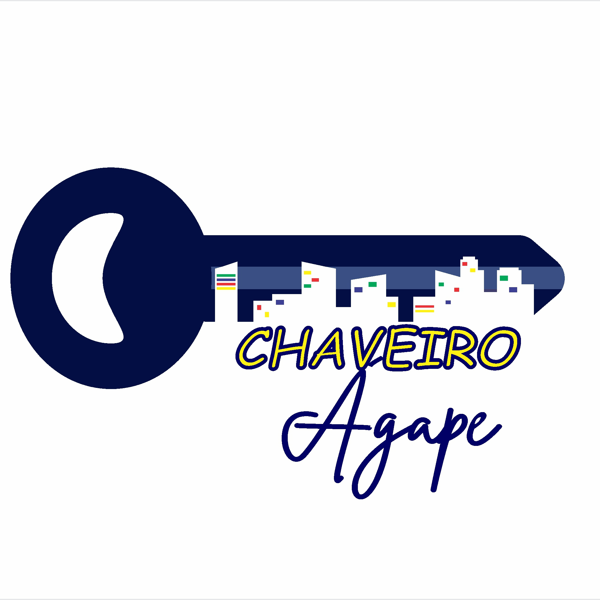 Avatar do usuário