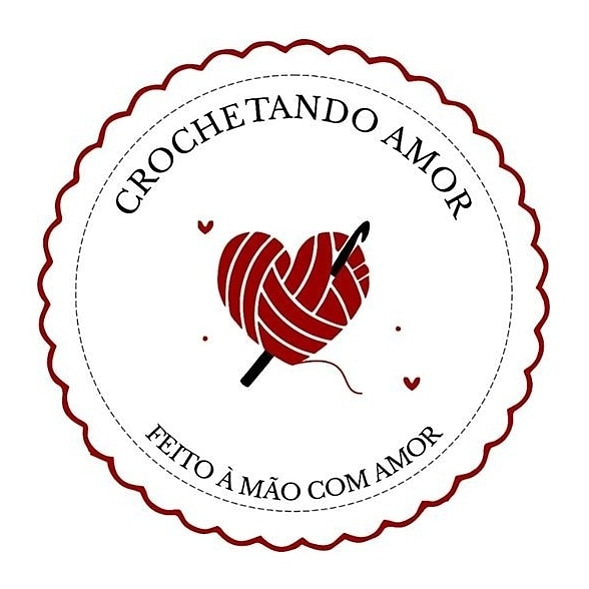 Avatar do usuário