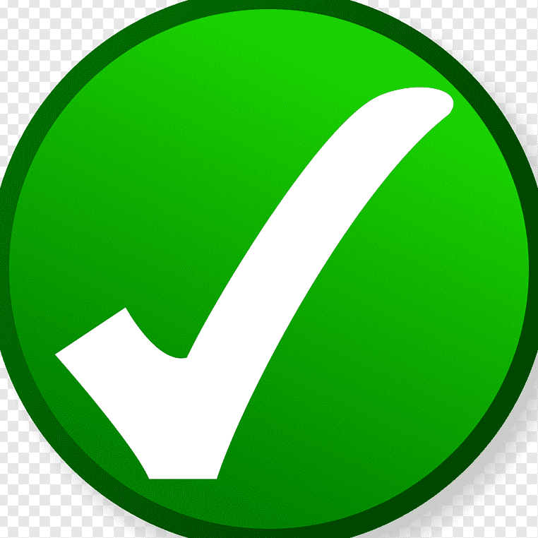 User's avatar