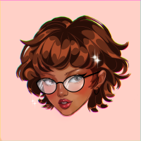 Avatar do usuário