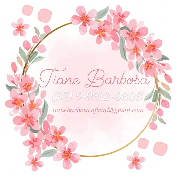 Avatar do usuário