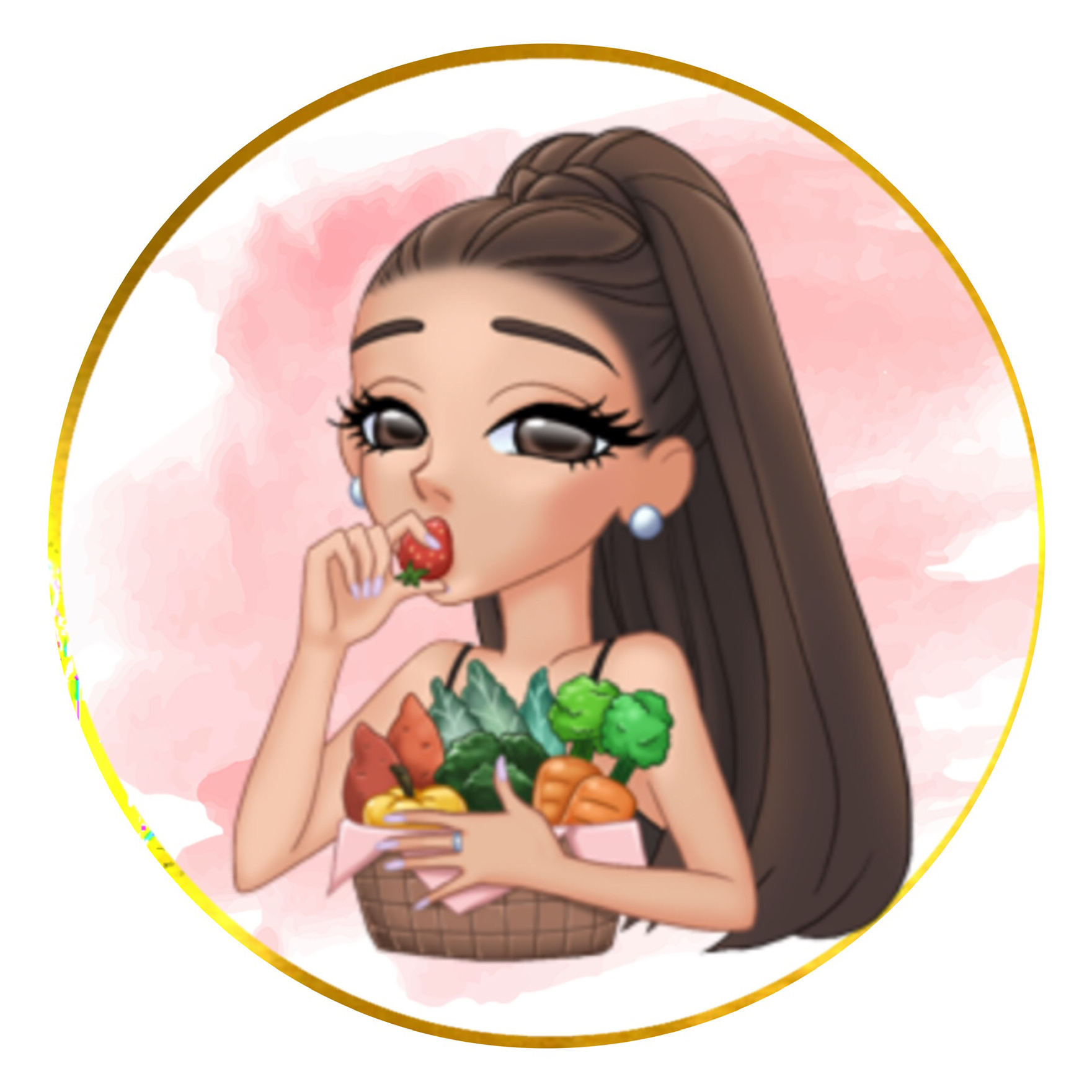 User's avatar