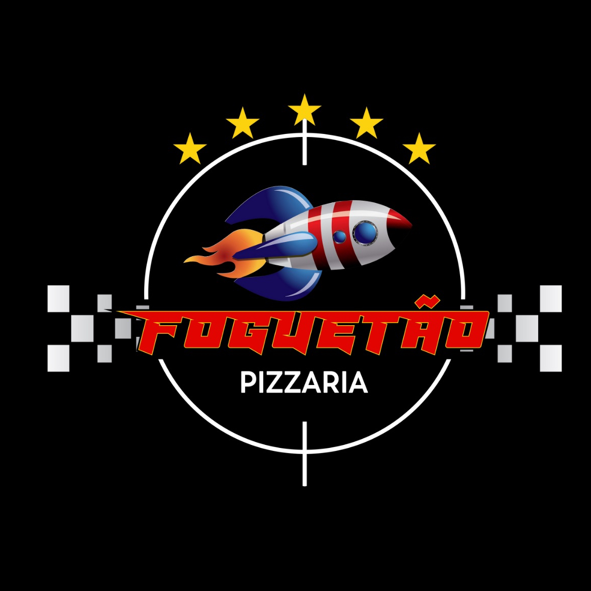 Avatar do usuário