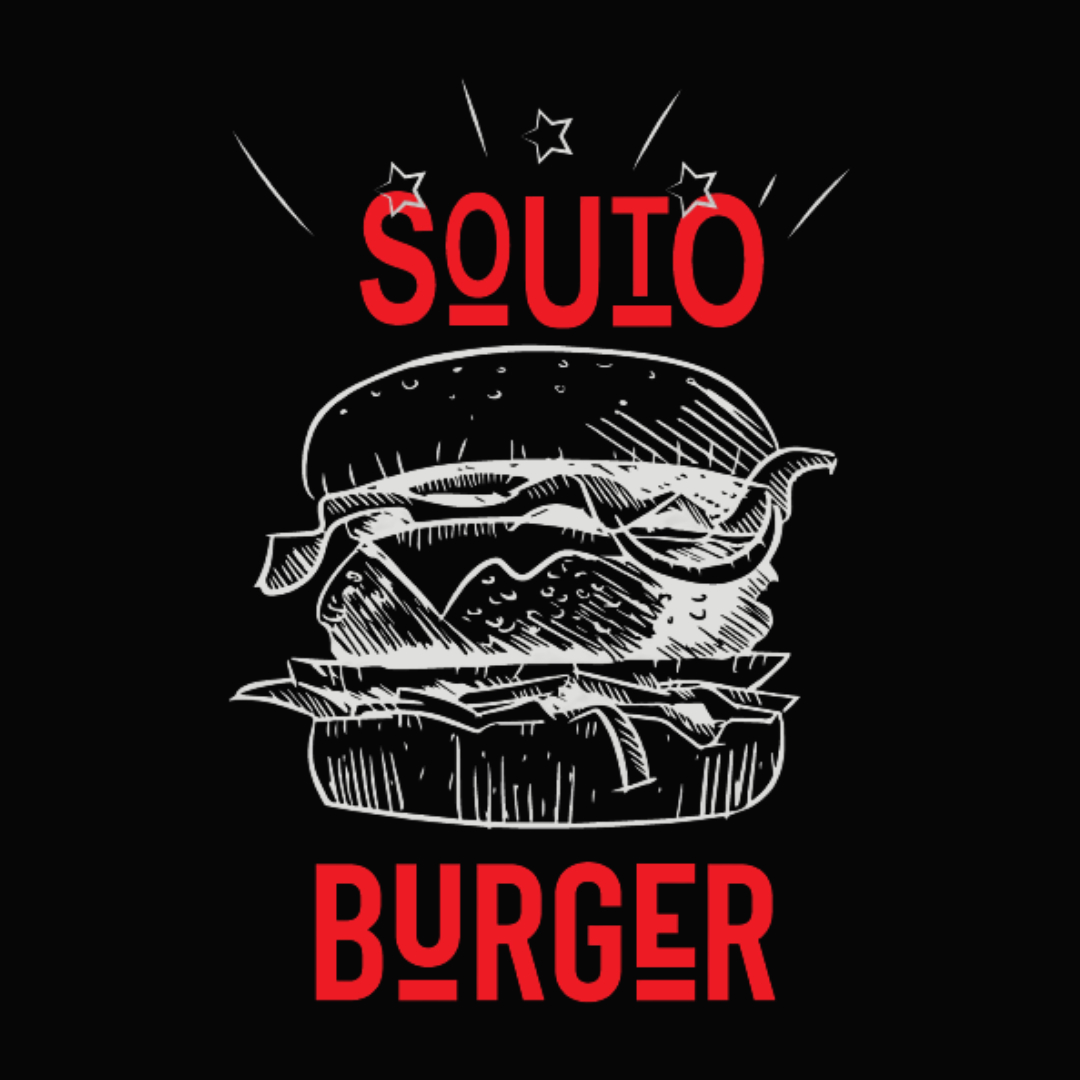 Avatar do usuário