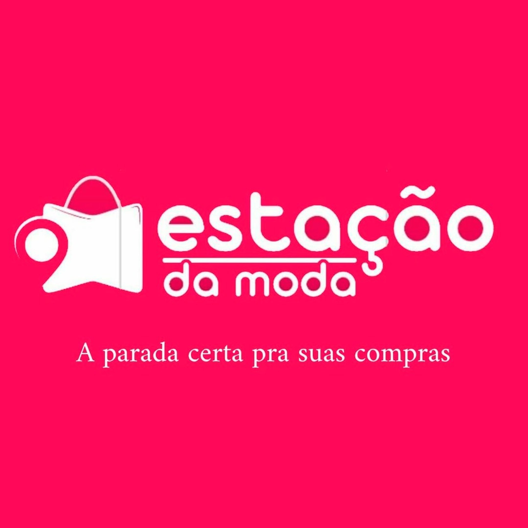 Avatar do usuário