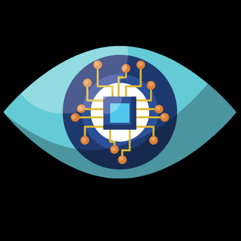 User's avatar