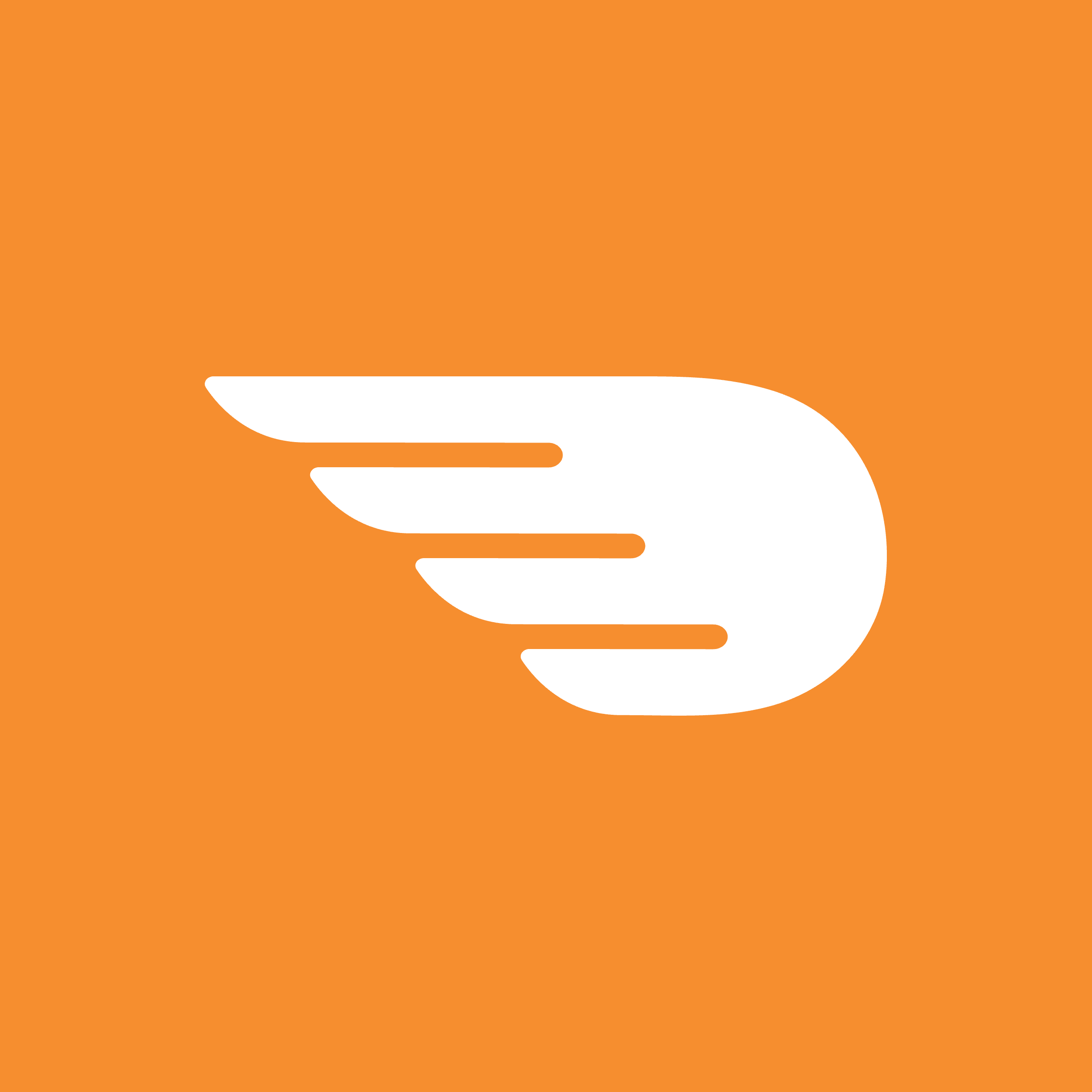 User's avatar