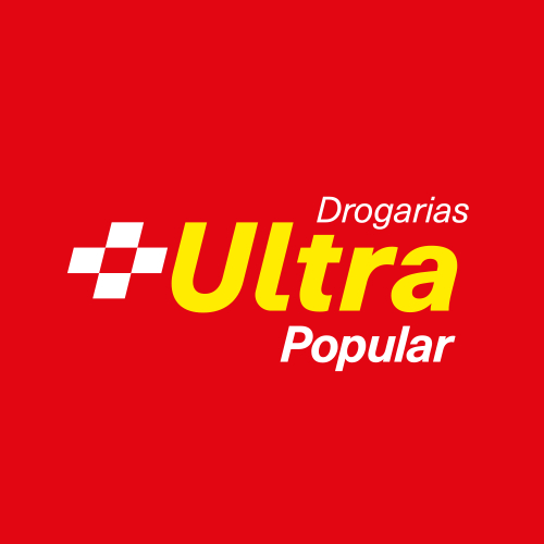 Avatar do usuário