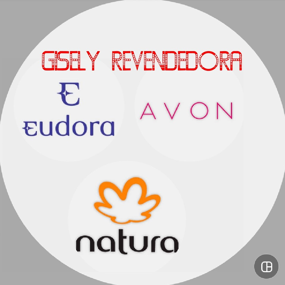User's avatar