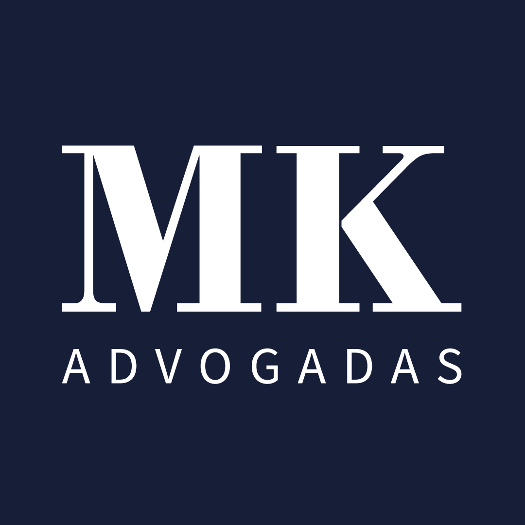 Avatar do usuário