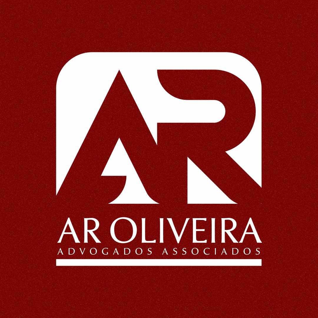 Avatar do usuário