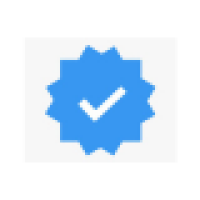 Avatar do usuário