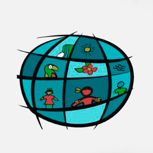 Avatar do usuário