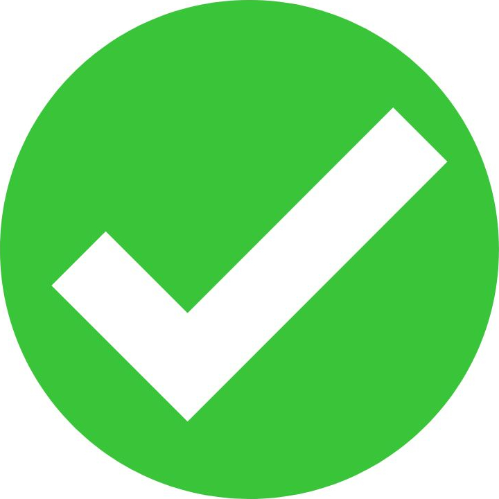 User's avatar