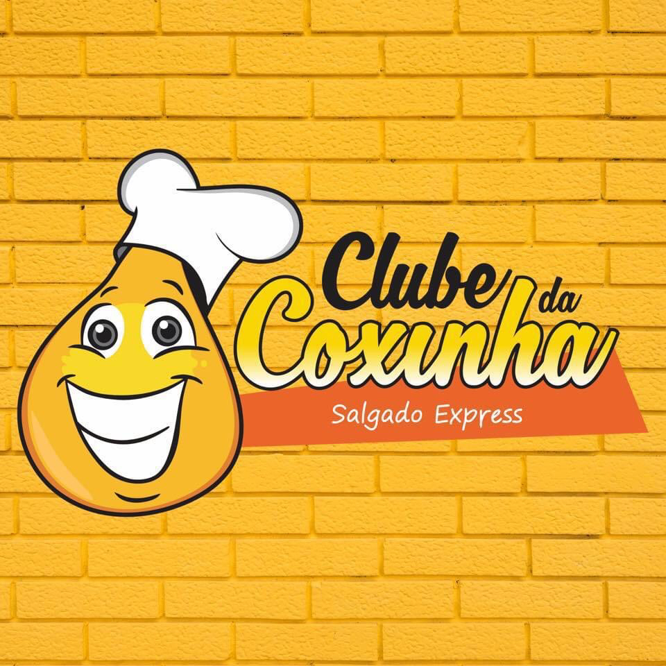 Avatar do usuário