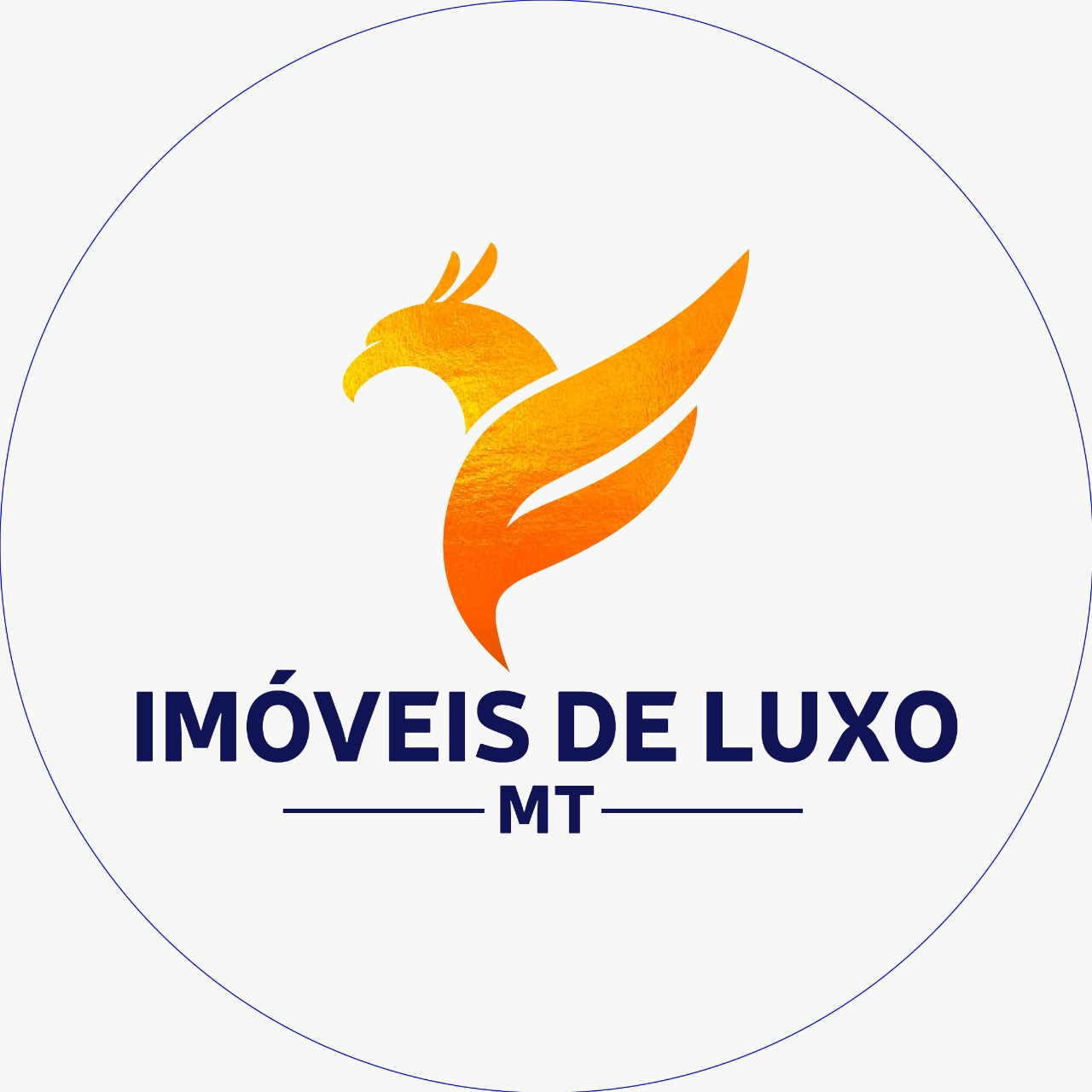 User's avatar