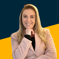Avatar do usuário