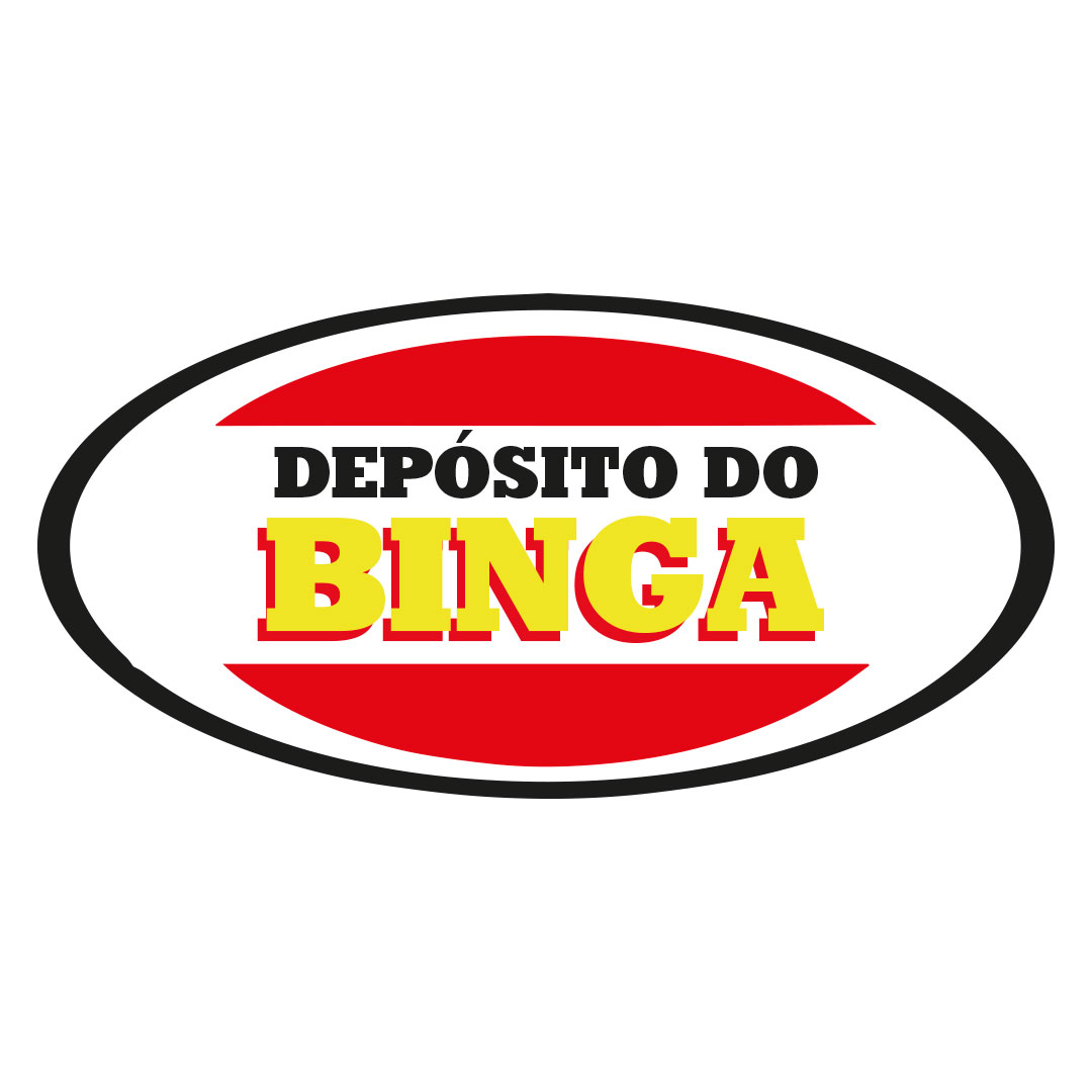 Avatar do usuário