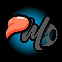 User's avatar