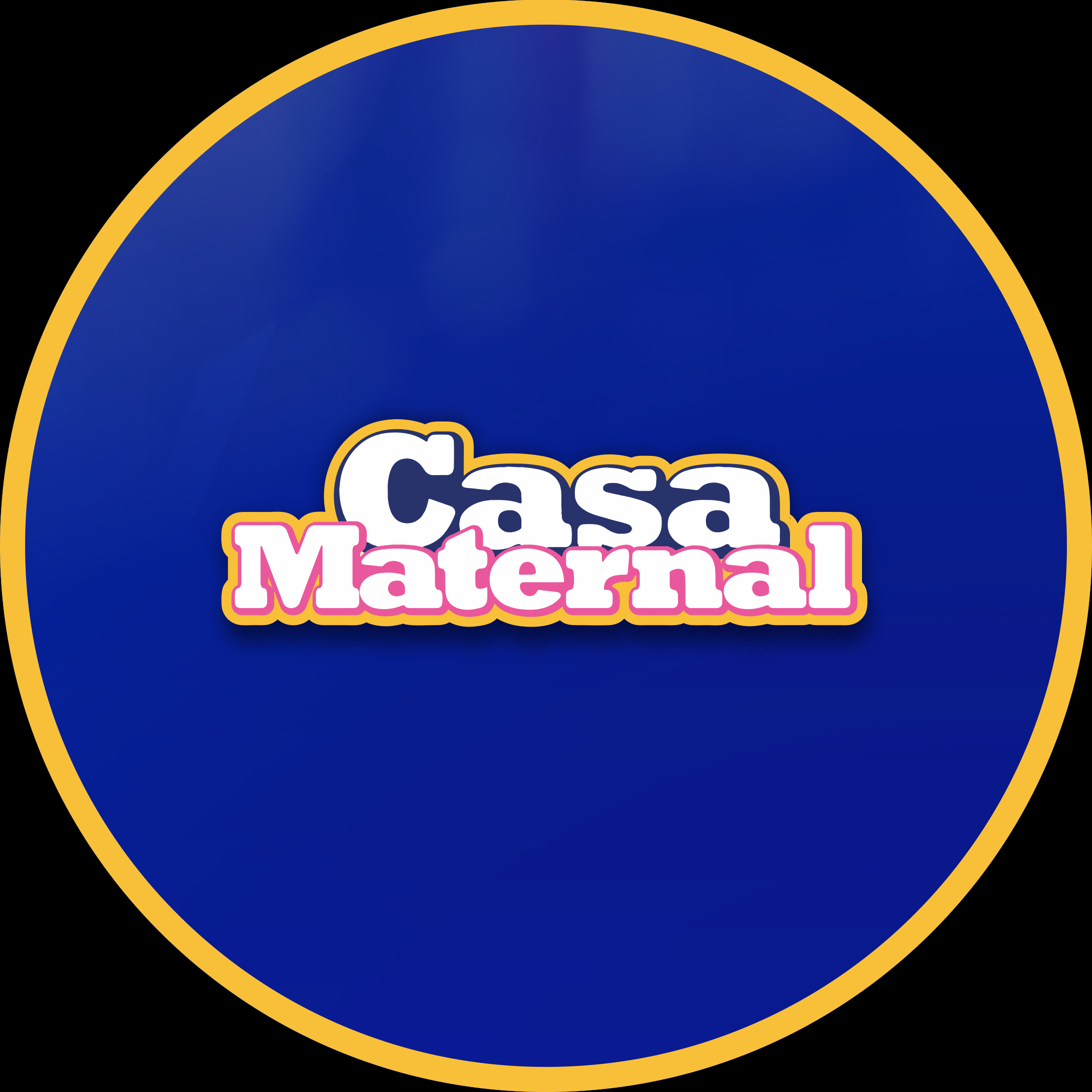 User's avatar