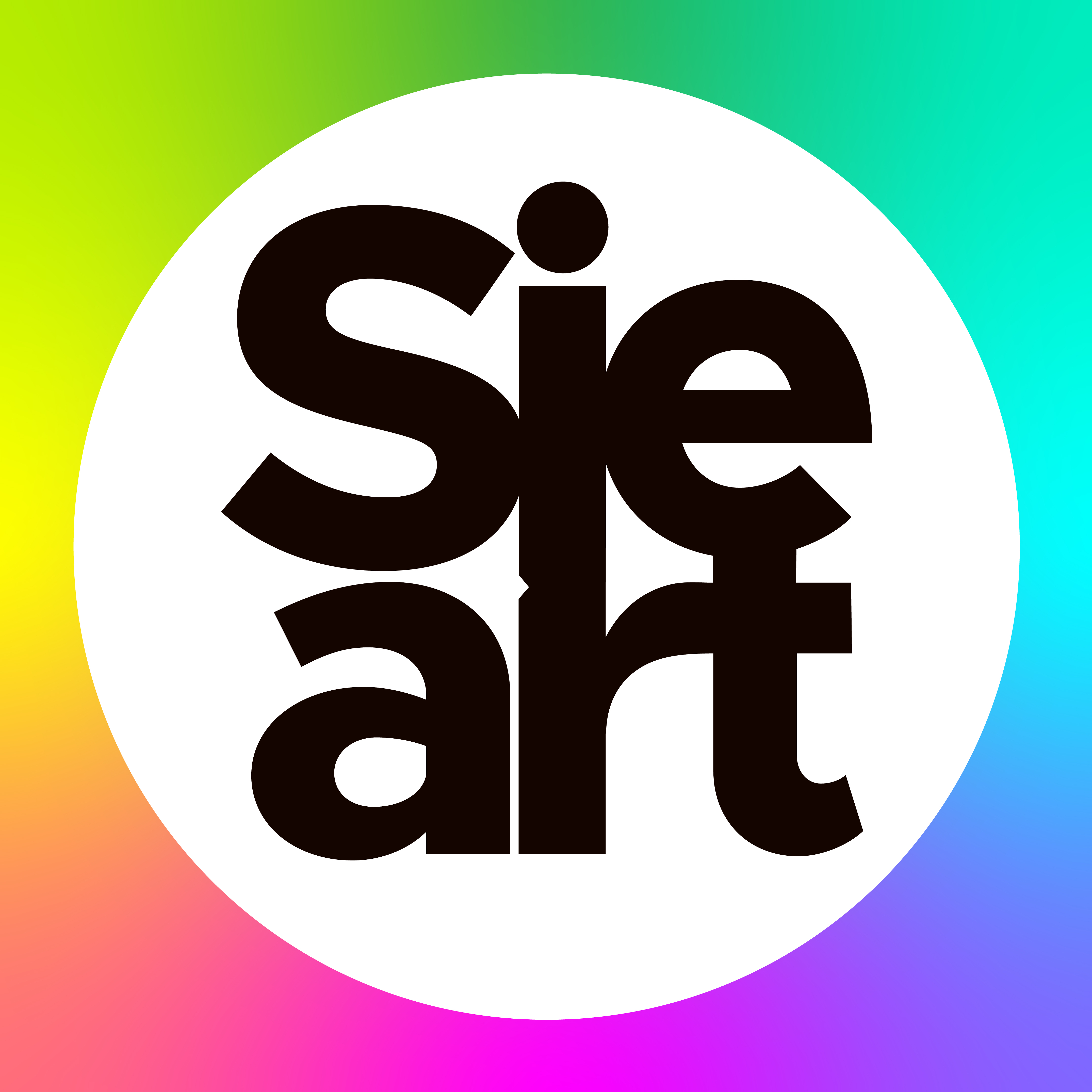 Avatar do usuário