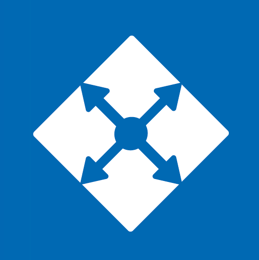 Avatar do usuário