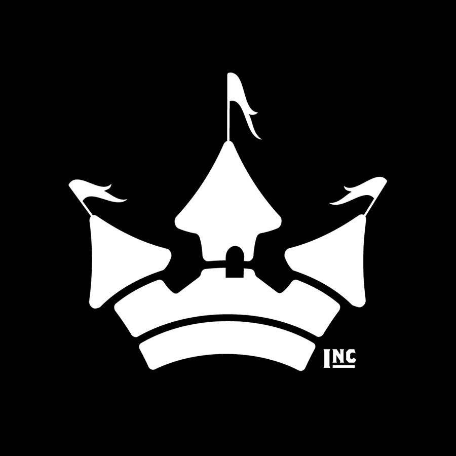 User's avatar
