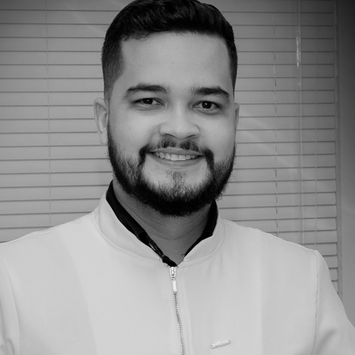Avatar do usuário
