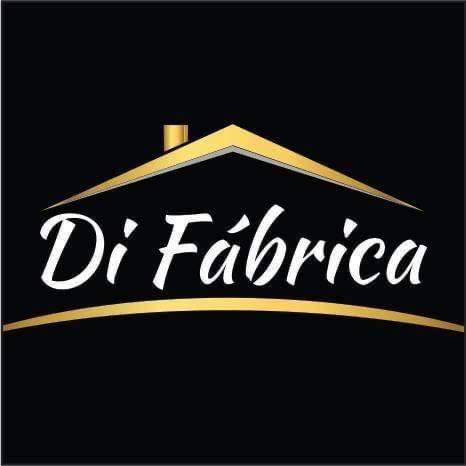 Avatar do usuário