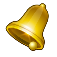 Avatar do usuário