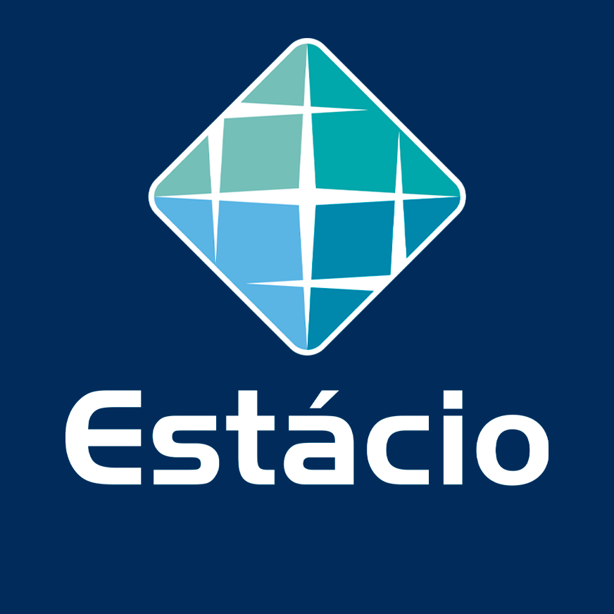 Avatar do usuário