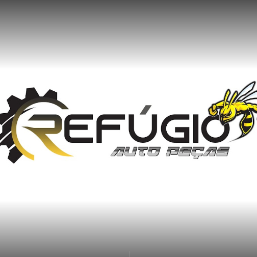 Avatar do usuário