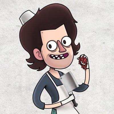 User's avatar