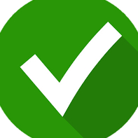User's avatar