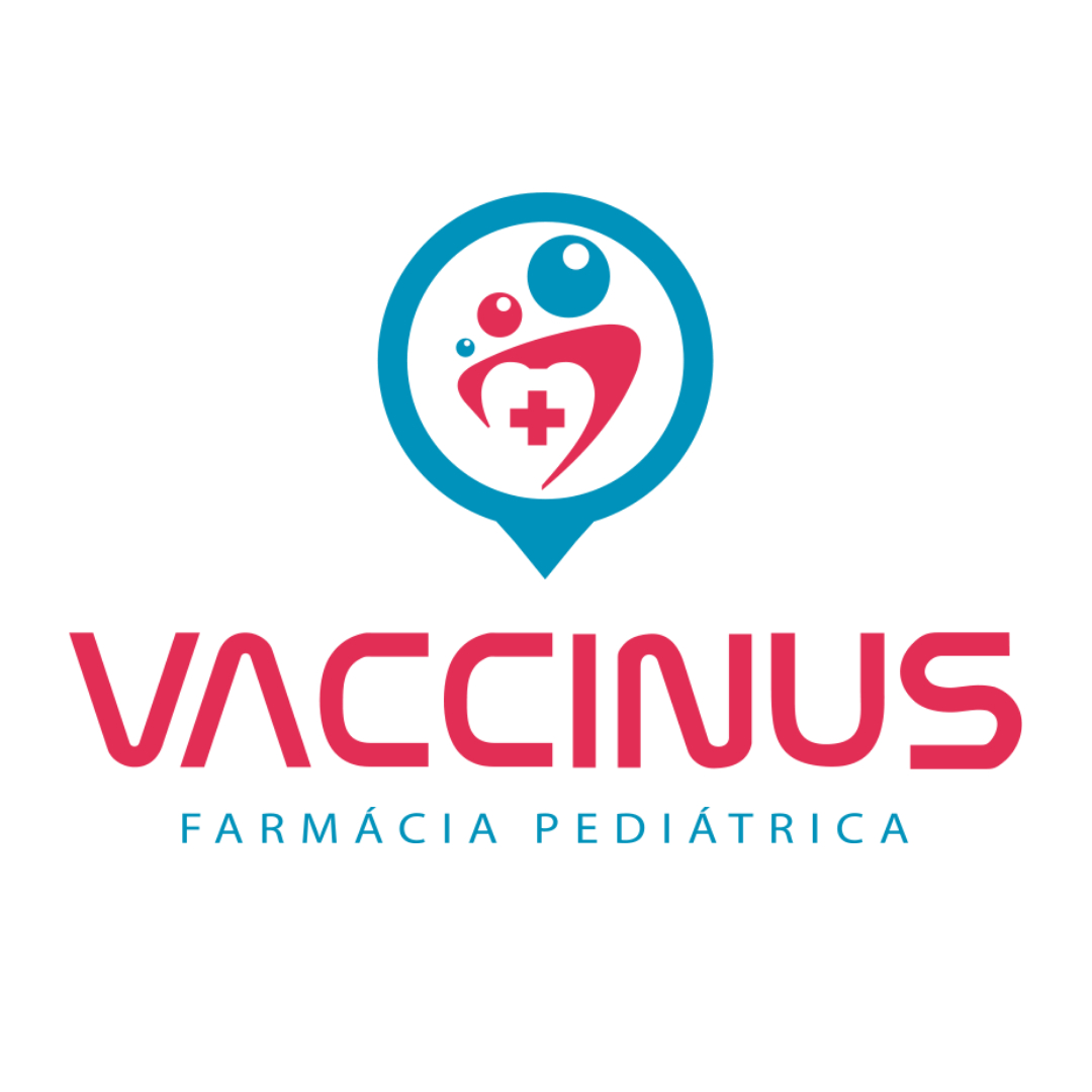 Avatar do usuário