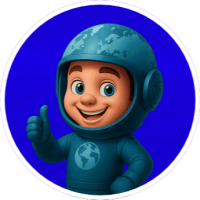Avatar do usuário