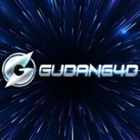 Avatar do usuário