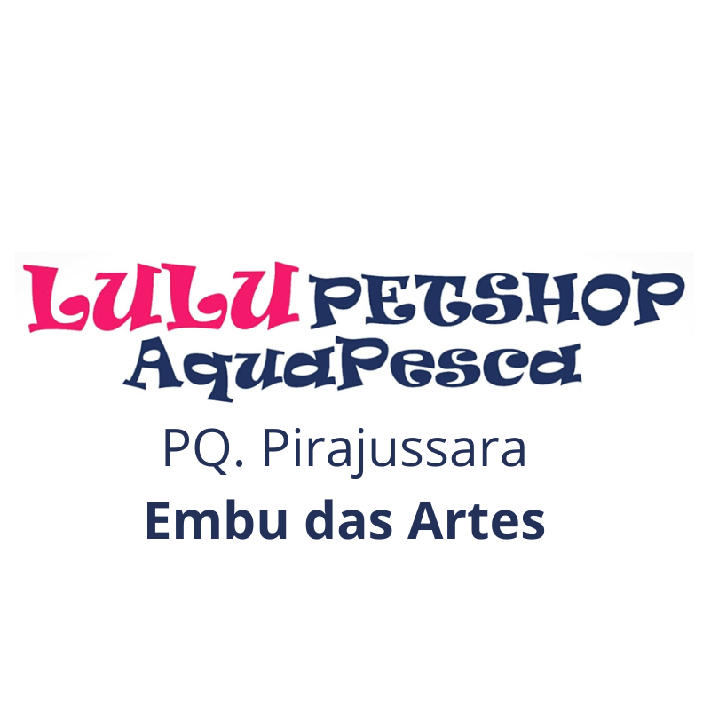 Avatar do usuário
