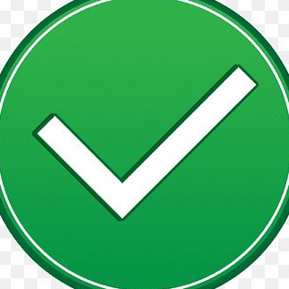 User's avatar