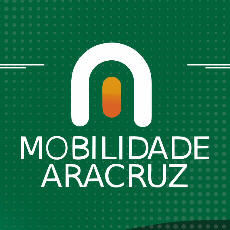 Avatar do usuário