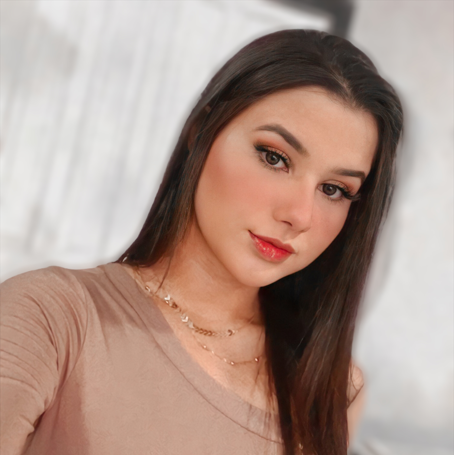 User's avatar