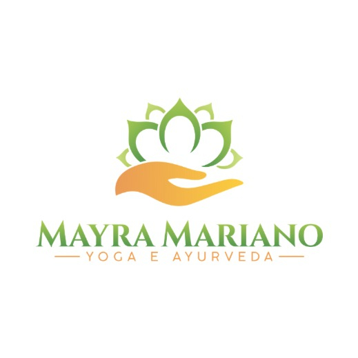 Avatar do usuário
